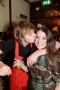 Thumbs/tn_Wagenmakersbal 2016 155.jpg